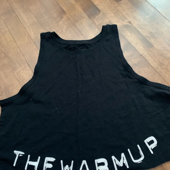 POSH SHOW February 15 th 7h53 pm ET - Picture 16 of 16